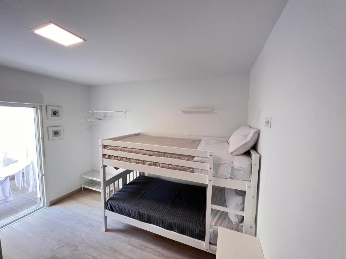 Centro Historico Especial Grupos Parking Gratis Picasso 01-3D Apartman Málaga Kültér fotó